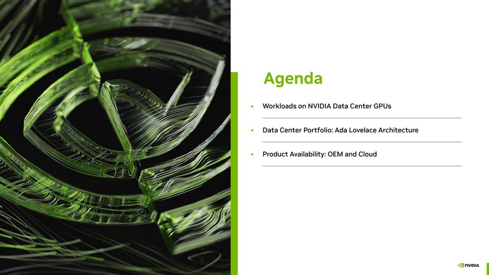 thumbnail of Optimizing at Scale: Investigating Hidden Bottlenecks in Multi-Node Workloads