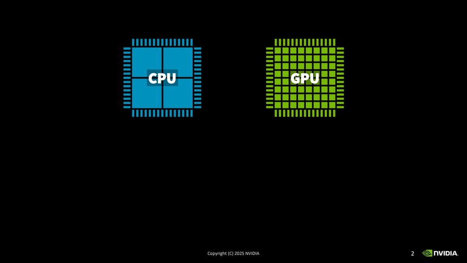 thumbnail of THE CUDA C++ DEVELOPER'S TOOLBOX